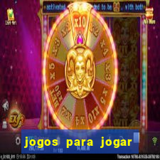 jogos para jogar no trabalho